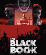 Black (2023) Black (2023)